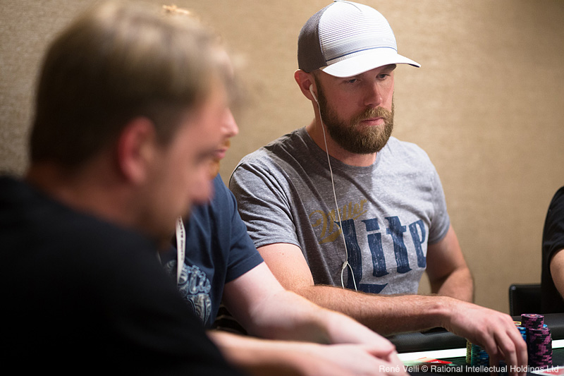 EPT_Barcelona_2018_VELLI-1547_Seth Davies